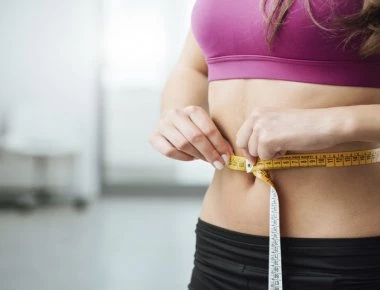 Δείτε ποιο λαχανικό κόβει την επιθυμία για γλυκό – Σωτήριο για όσους κάνουν δίαιτα